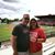 Michelle Hubler Wingerd's profile image