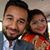 Amrit Saini's profile image