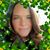 Heidi Crosson Abney's profile image