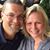 Tonya Torek's profile image