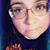 Stefanie Haig's profile image