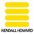 Kendall Howard's profile image