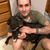 Anthony Barone's profile image