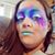Kera Danee Murrow's profile image