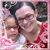 Tammy Earl-Cheras's profile image