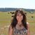 Linda Kaiser Barthel's profile image