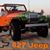 John Molt's profile image