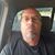 Ed White's profile image