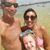 Beth Ann Marcus's profile image