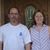 Darlene Sheldon's profile image