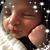 Sandy Lopes's profile image