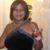 Laticia Ann Erwin's profile image