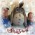 Karen Lynn Dill Tracey's profile image