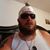 Dennis Morgan's profile image