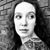 Alexis Smith's profile image