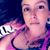 Amber Dawn McGraw's profile image