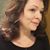 Brenda Watwood's profile image