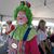 Peg Keon Martin's profile image