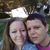 Tamara J. Metzger's profile image