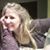 Erin Sweet's profile image