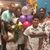 Kim Oliver-Lipford's profile image