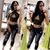 Kanisha Scott's profile image