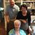 Barbara Jackson's profile image