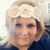Tami Patterson's profile image