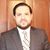 Luis Yañez Law's profile image