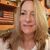 Michelle Brooks's profile image