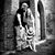 Nicole Macintyre Wiseman's profile image
