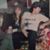 Rick DeMott's profile image