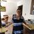 Julie Moore's profile image