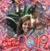 Karen Harper's profile image