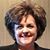Anne Johnson's profile image