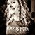 Tiffany Hansen's profile image