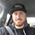 Maxime Austin's profile image