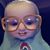 Justin Lewis's profile image