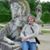 DeeEtta Pullar's profile image