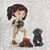 Tina Myatt's profile image
