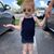 Alison Mainhart's profile image