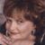 Vickie Powell Smith's profile image