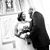 Vonetta Dumas Jennings's profile image