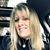 Lori Orr's profile image