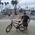 Paul T Kneip's profile image