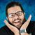 Autrey McVicker's profile image