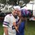 Krissy Canova's profile image