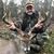 Ron Haynes's profile image