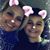 Jamie Michele Taylor Viveros's profile image