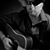 Mitch Valentino Redden's profile image